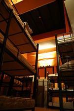 Hotel Fernloft Little India Singapura