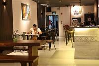 Fernloft Little India 2* Singapura