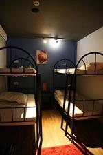 Fernloft Little India Singapura