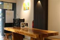 Fernloft Little India Hotel Singapura